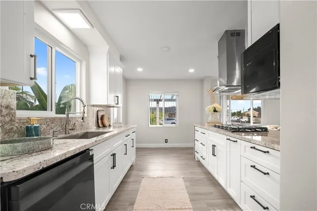 $1,250,000 | 638 North Buttonwood Street, Anaheim, CA 92805