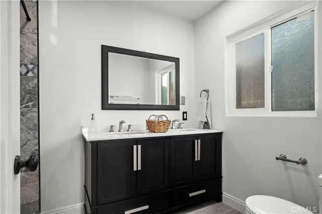 $1,250,000 | 638 North Buttonwood Street, Anaheim, CA 92805