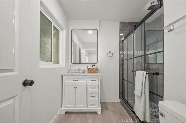 $1,250,000 | 638 North Buttonwood Street, Anaheim, CA 92805