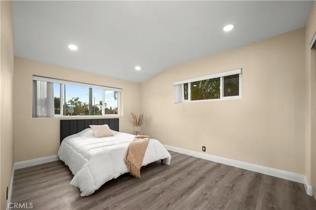 $1,250,000 | 638 North Buttonwood Street, Anaheim, CA 92805