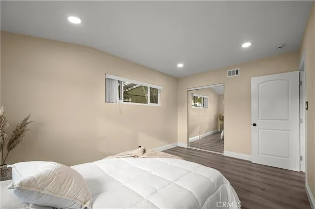 $1,250,000 | 638 North Buttonwood Street, Anaheim, CA 92805