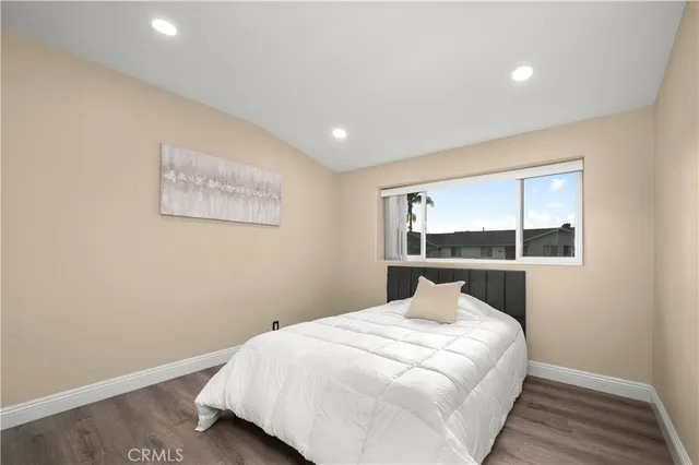 $1,250,000 | 638 North Buttonwood Street, Anaheim, CA 92805