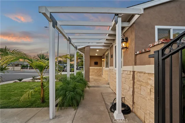 $1,250,000 | 638 North Buttonwood Street, Anaheim, CA 92805