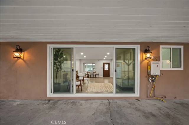 $1,250,000 | 638 North Buttonwood Street, Anaheim, CA 92805