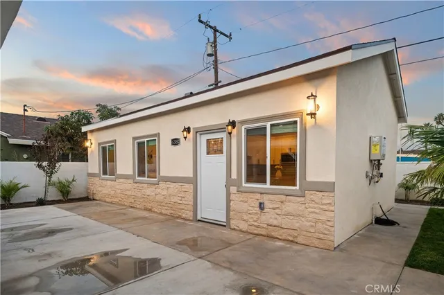 $1,250,000 | 638 North Buttonwood Street, Anaheim, CA 92805