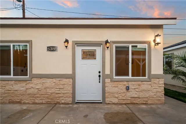 $1,250,000 | 638 North Buttonwood Street, Anaheim, CA 92805