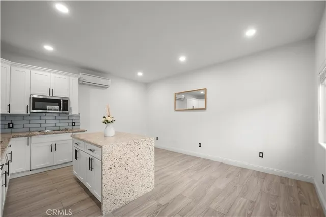 $1,250,000 | 638 North Buttonwood Street, Anaheim, CA 92805