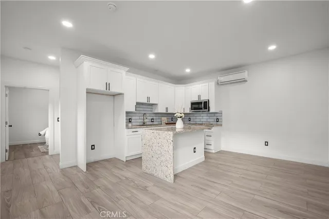 $1,250,000 | 638 North Buttonwood Street, Anaheim, CA 92805