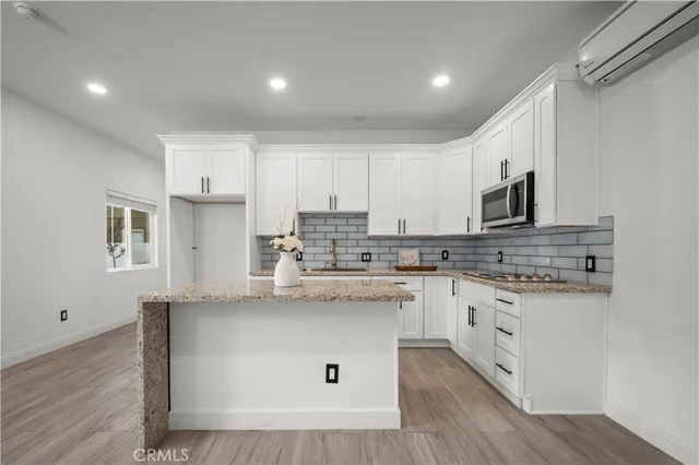 $1,250,000 | 638 North Buttonwood Street, Anaheim, CA 92805