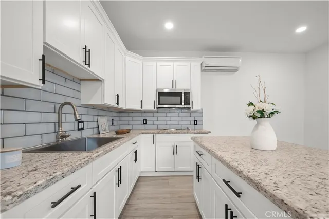 $1,250,000 | 638 North Buttonwood Street, Anaheim, CA 92805