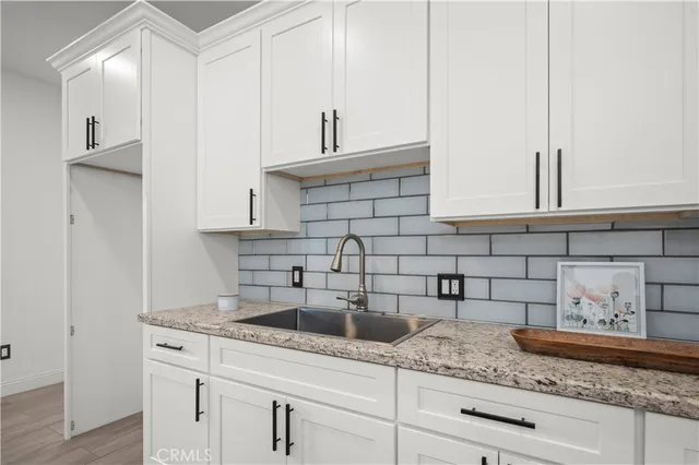 $1,250,000 | 638 North Buttonwood Street, Anaheim, CA 92805