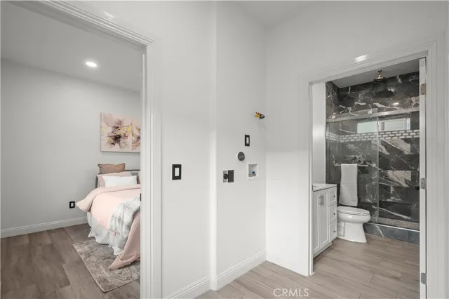 $1,250,000 | 638 North Buttonwood Street, Anaheim, CA 92805