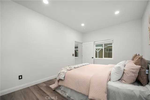 $1,250,000 | 638 North Buttonwood Street, Anaheim, CA 92805