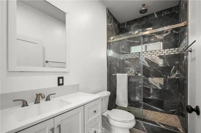 $1,250,000 | 638 North Buttonwood Street, Anaheim, CA 92805