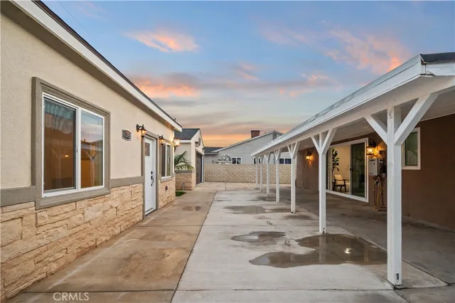 $1,250,000 | 638 North Buttonwood Street, Anaheim, CA 92805