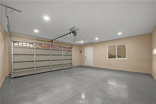 $1,250,000 | 638 North Buttonwood Street, Anaheim, CA 92805