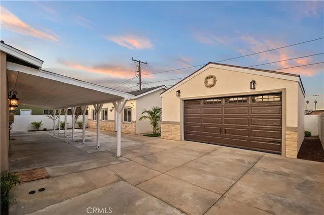 $1,250,000 | 638 North Buttonwood Street, Anaheim, CA 92805