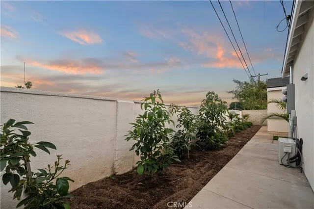 $1,250,000 | 638 North Buttonwood Street, Anaheim, CA 92805