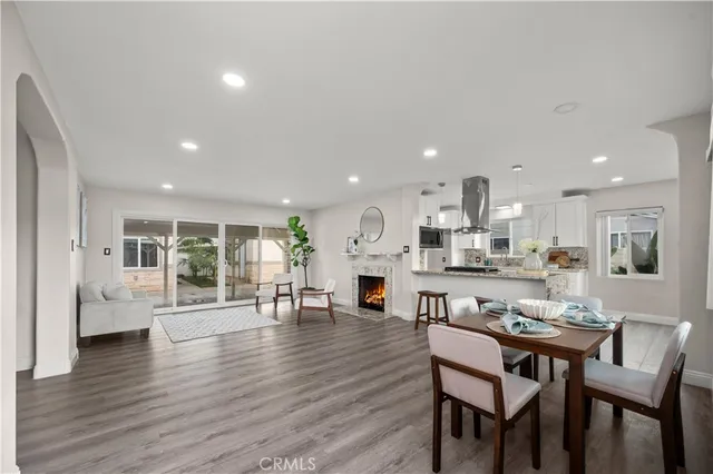 $1,250,000 | 638 North Buttonwood Street, Anaheim, CA 92805