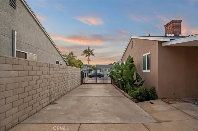 $1,250,000 | 638 North Buttonwood Street, Anaheim, CA 92805