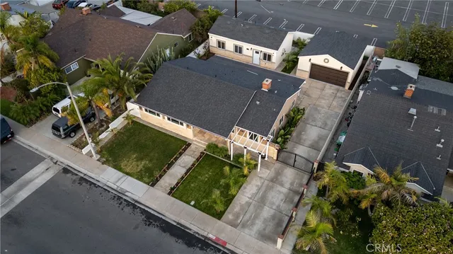 $1,250,000 | 638 North Buttonwood Street, Anaheim, CA 92805