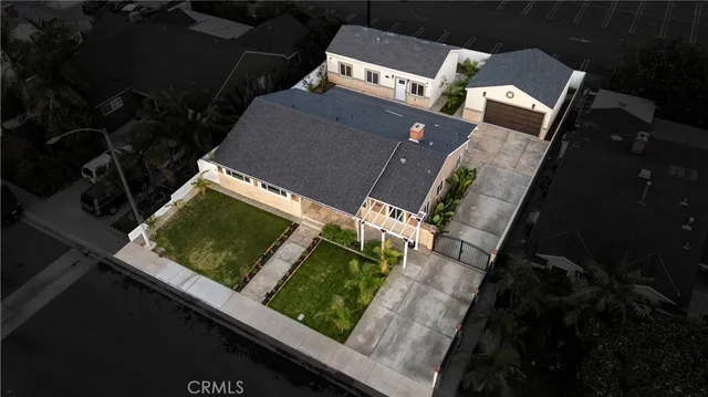 $1,250,000 | 638 North Buttonwood Street, Anaheim, CA 92805