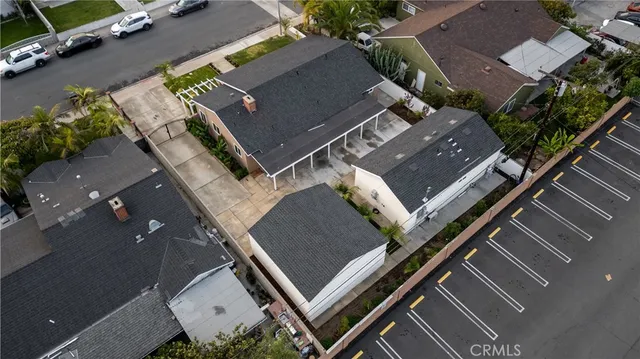 $1,250,000 | 638 North Buttonwood Street, Anaheim, CA 92805