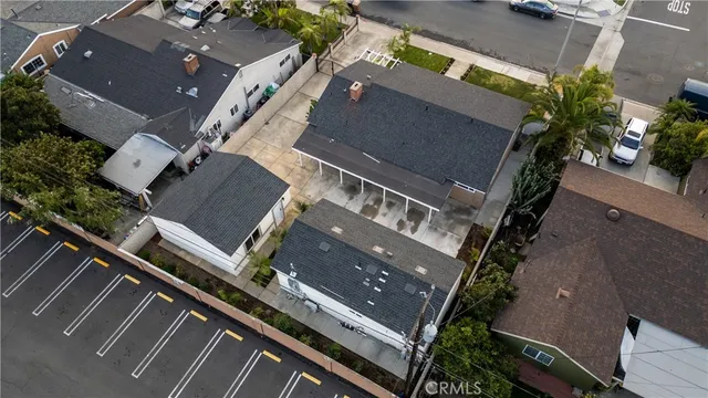 $1,250,000 | 638 North Buttonwood Street, Anaheim, CA 92805