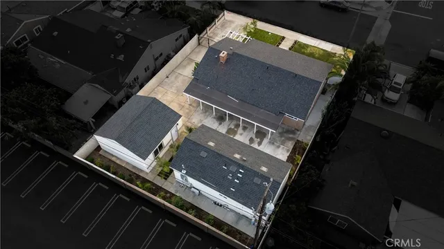 $1,250,000 | 638 North Buttonwood Street, Anaheim, CA 92805