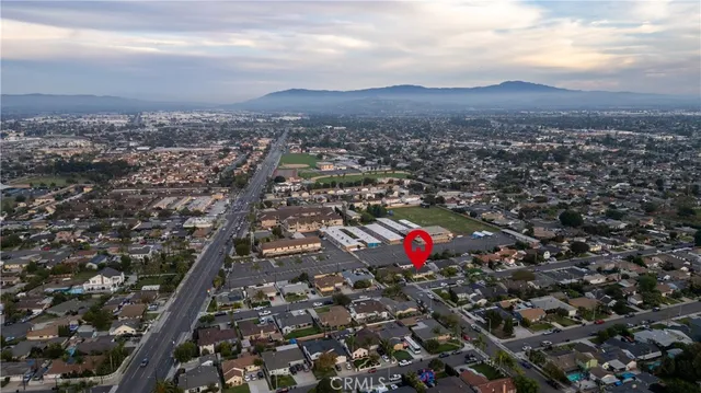 $1,250,000 | 638 North Buttonwood Street, Anaheim, CA 92805