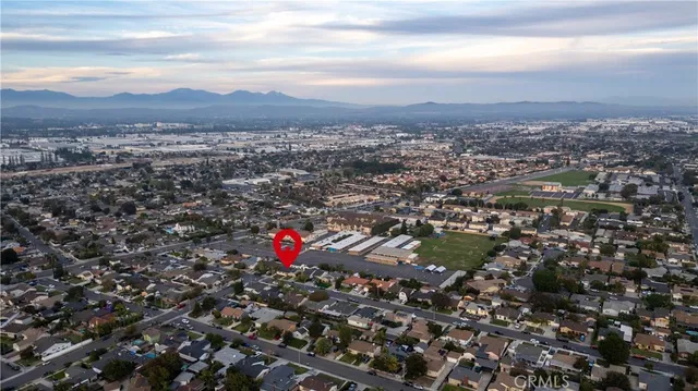 $1,250,000 | 638 North Buttonwood Street, Anaheim, CA 92805