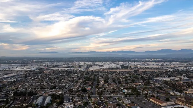 $1,250,000 | 638 North Buttonwood Street, Anaheim, CA 92805