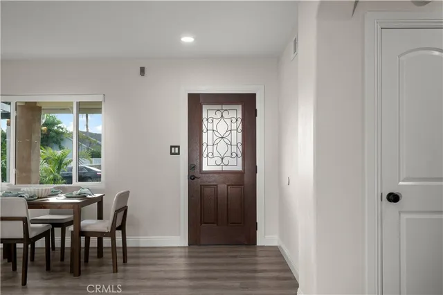 $1,250,000 | 638 North Buttonwood Street, Anaheim, CA 92805