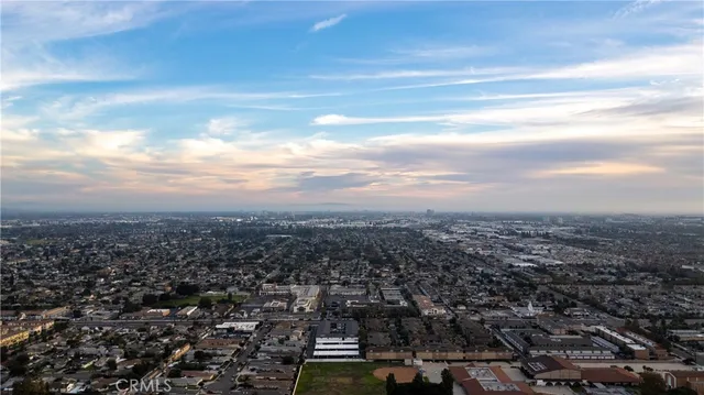 $1,250,000 | 638 North Buttonwood Street, Anaheim, CA 92805