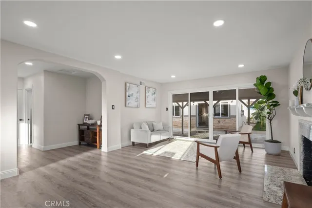 $1,250,000 | 638 North Buttonwood Street, Anaheim, CA 92805