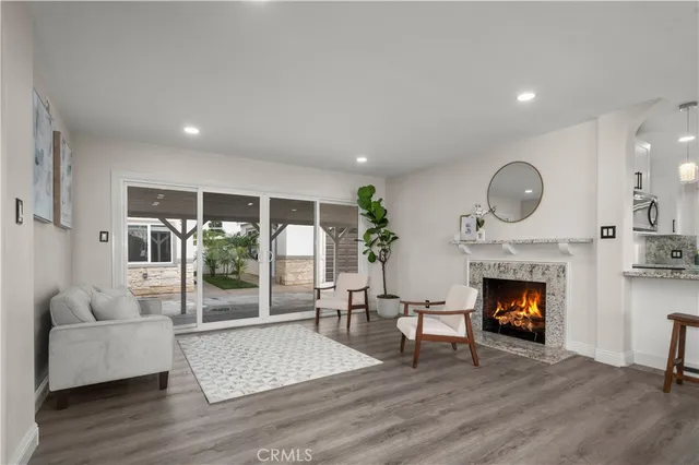 $1,250,000 | 638 North Buttonwood Street, Anaheim, CA 92805