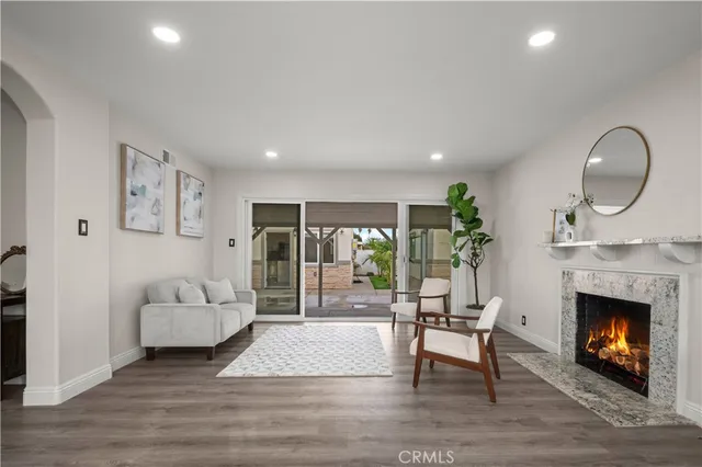 $1,250,000 | 638 North Buttonwood Street, Anaheim, CA 92805