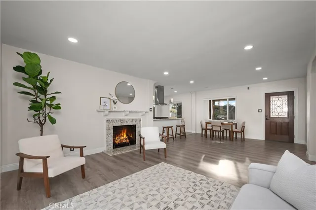 $1,250,000 | 638 North Buttonwood Street, Anaheim, CA 92805