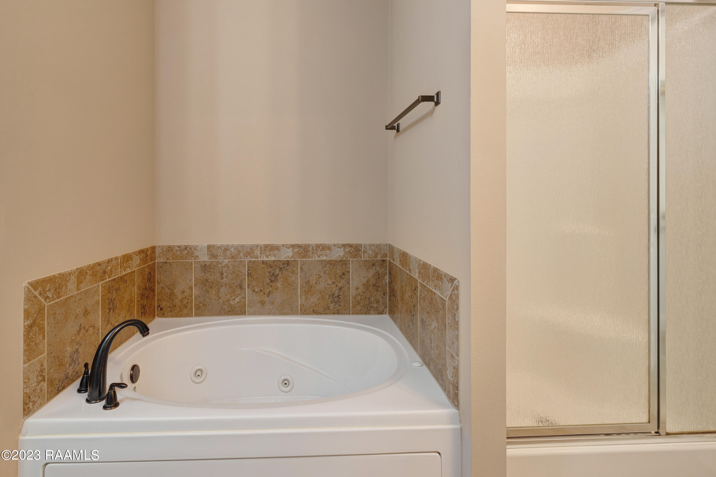 127 Timberland Ridge Boulevard Lafayette, LA 70507 - Photo 10 of 24 Gallery Image 10