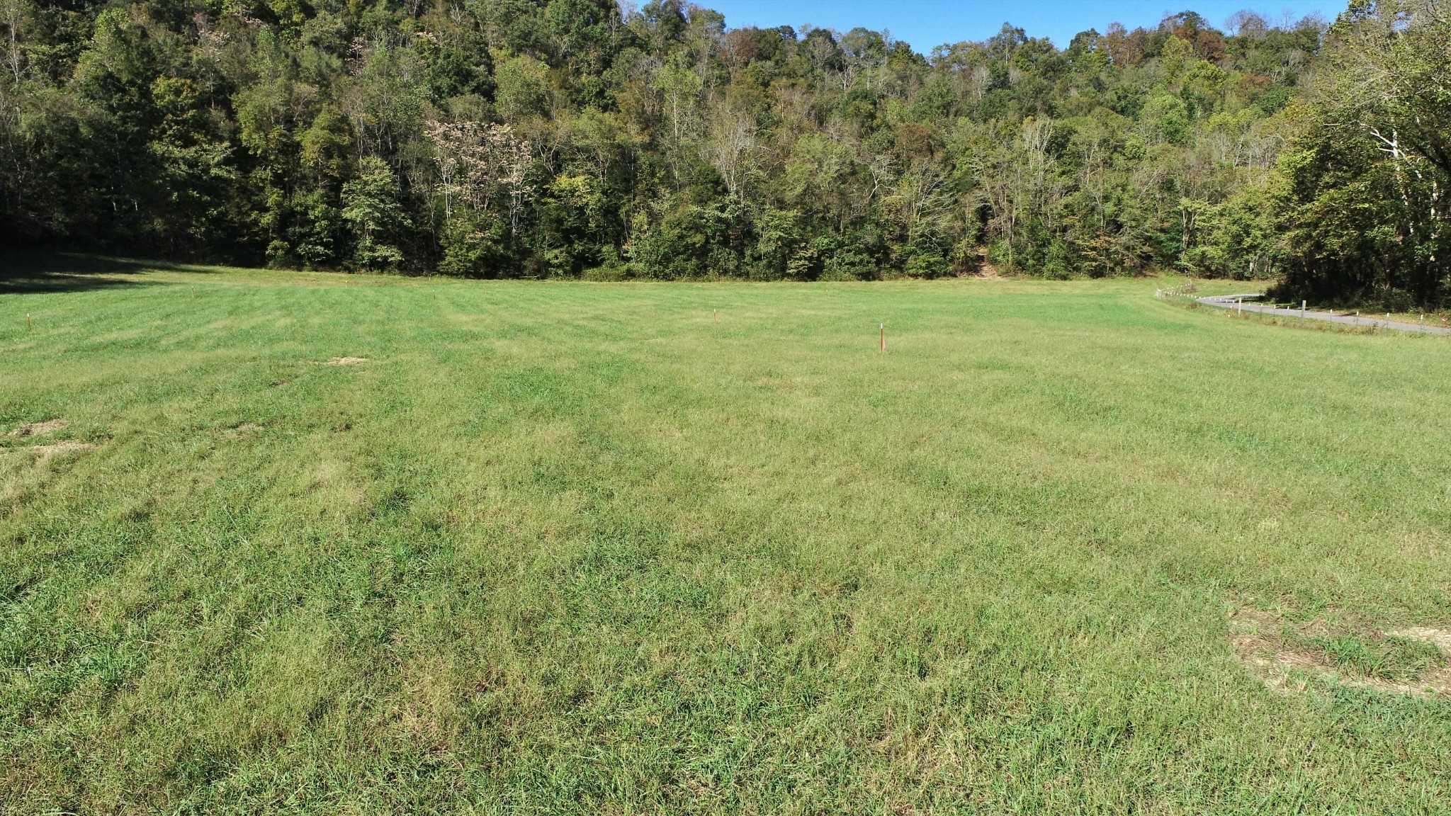 0 Pine Lick Road Whitleyville, TN 38588 - Photo 16 of 16 a view of outdoor space and yard