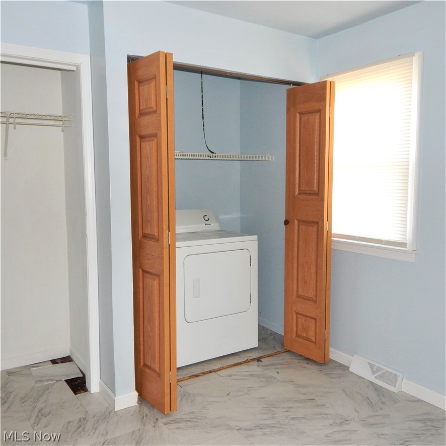 10287 Scotts Corner Road Diamond, OH 44412 - Photo 13 of 22 Gallery Image 13