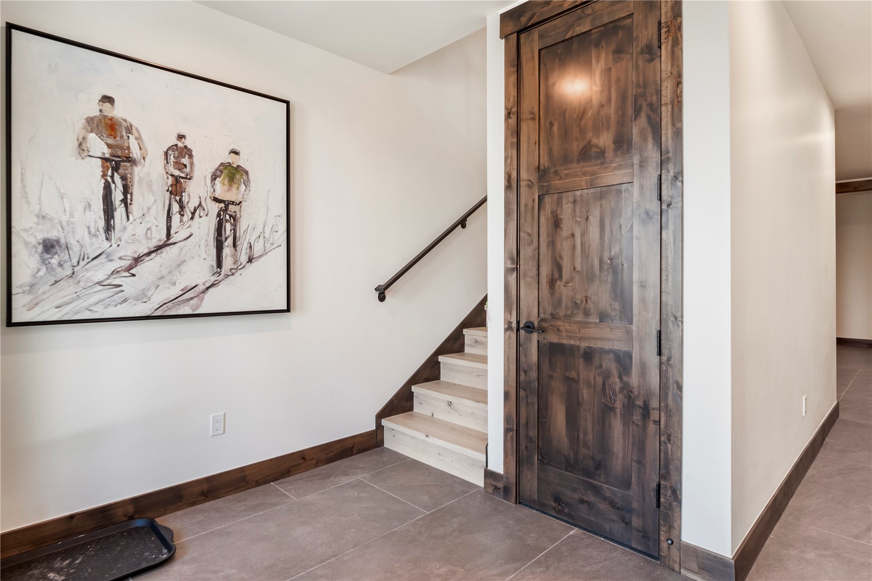526 Fuller Placer Road Breckenridge, CO 80424 - Photo 27 of 34