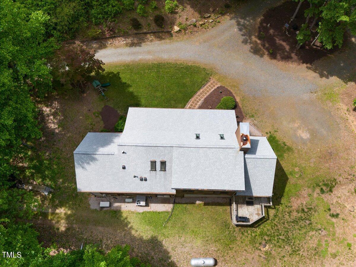 12513 Old Creedmoor Road Raleigh, NC 27613 - Photo 43 of 45 55-DJI_20240430114451_0578_D