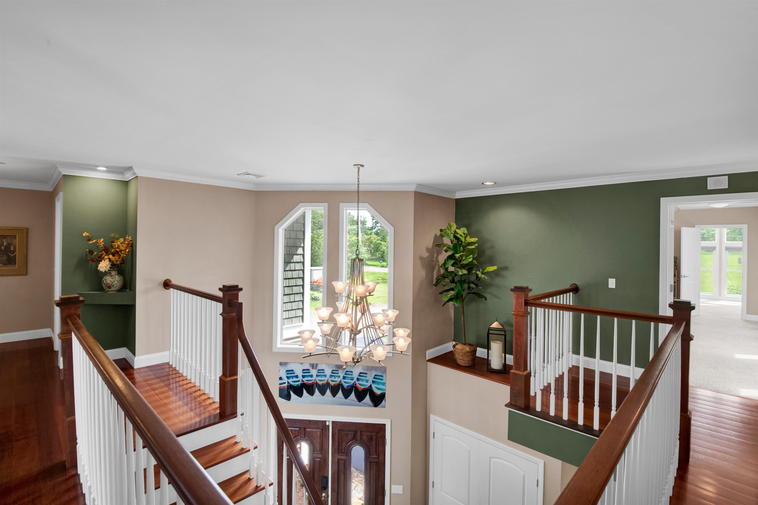 2024 Porters Point Road Colchester, VT 05446 - Photo 24 of 51