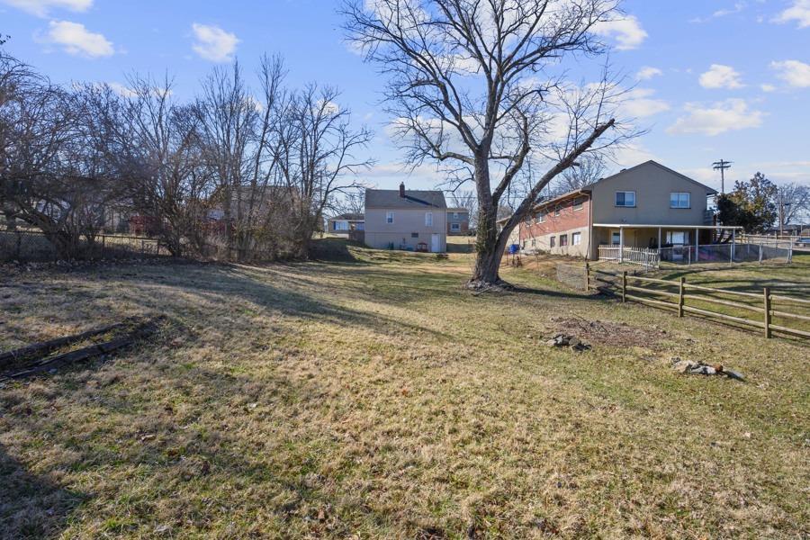 4108 West Fork Road Cincinnati, OH 45247 - Photo 33 of 34 Gallery Image 33