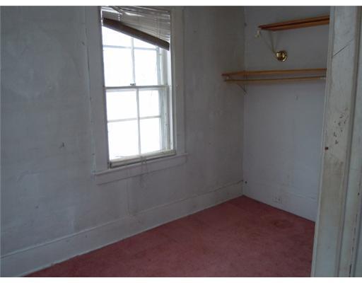 1733 Pushaw Road Glenburn, ME 04401 - Photo 3 of 9 Den/Family/Great Room.