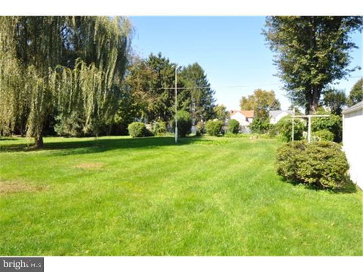 332 Prospect Road Springfield, PA 19064 - Photo 8 of 10