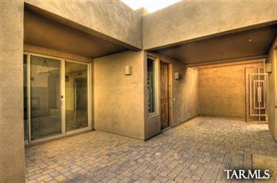 2576 East Andrada Road Vail, AZ 85641 - Photo 3 of 21 Gallery Image 3