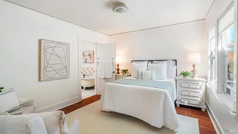 $899,000 | 1160 Carr Avenue, Santa Rosa, CA 95404