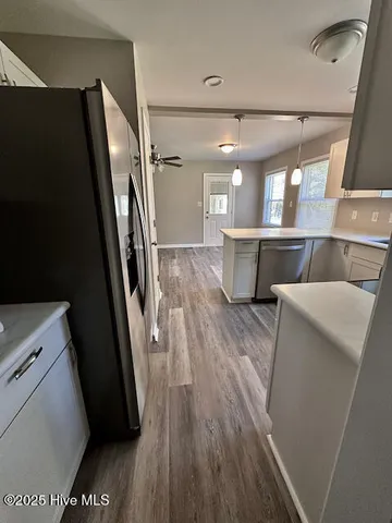 $315,000 | 422 Pine Valley Road, Jacksonville, NC 28546